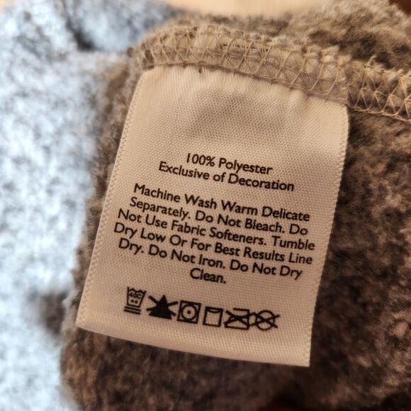 2-Piece Activewear Bundle – Eddie Bauer + Champion | Size Small - Picture 4 of 13